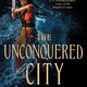 Image for article titled Somehow It's Time for June's List of New Sci-Fi and Fantasy Books